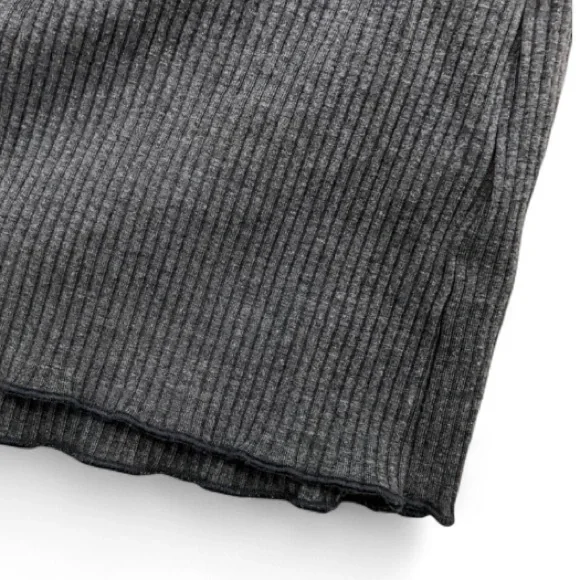 Reformation Jennie Dress - Picture 4 of 8